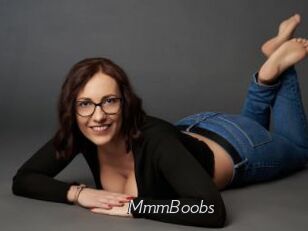MmmBoobs