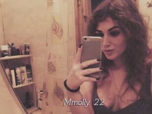 Mmolly_22