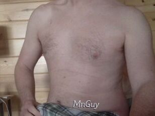 MnGuy