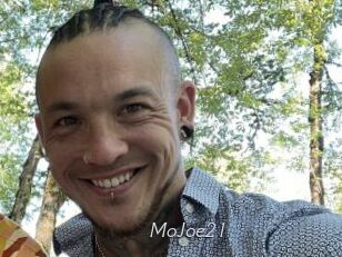 MoJoe21