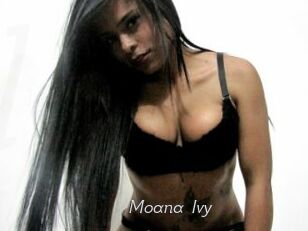 Moana_Ivy