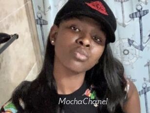 MochaChanel