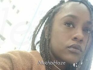 Mocha_Haze