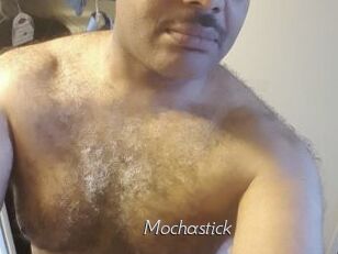 Mochastick