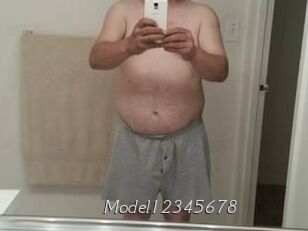 Model12345678