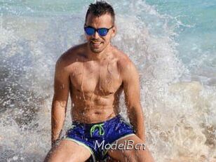 ModelBcn
