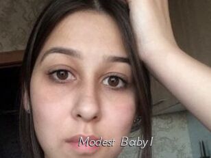 Modest_Baby1