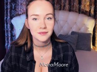 MoiraMoore