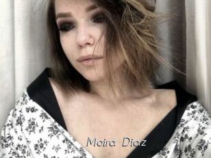 Moira_Diaz