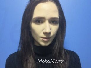 MokaMorra