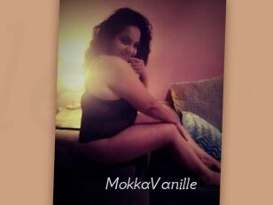 MokkaVanille