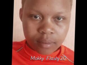 Mokky_Flashy20