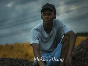 Moko22Bang