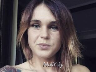 MollYsky