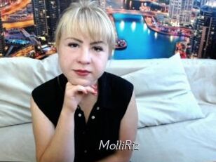 MolliRiz