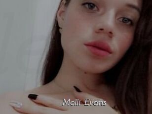 Molli_Evans