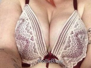 MollieBlack