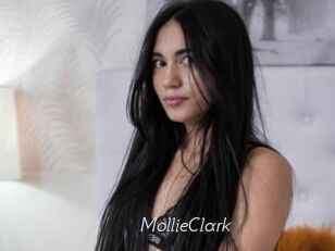 MollieClark