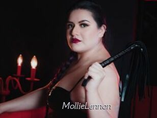 MollieLennon