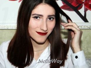 MollieWay