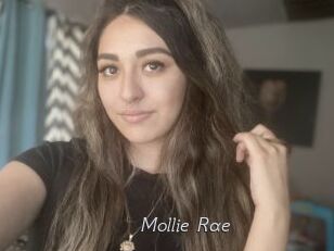 Mollie_Rae