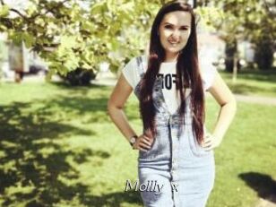 Mollly_x