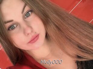 Molly000