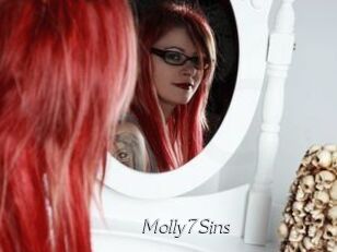 Molly7Sins