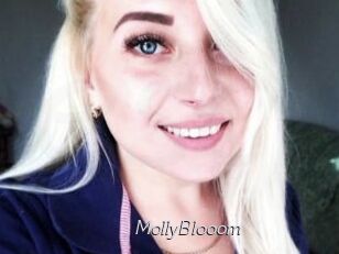 MollyBlooom