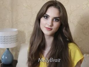 MollyBrait