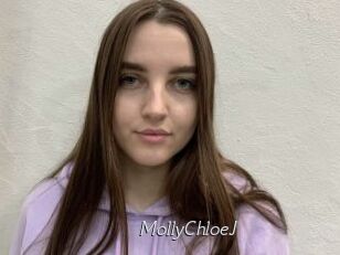 MollyChloeJ