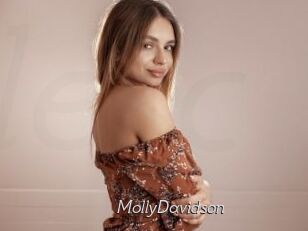 MollyDavidson