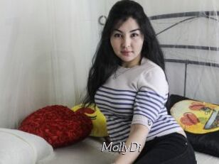 MollyDi
