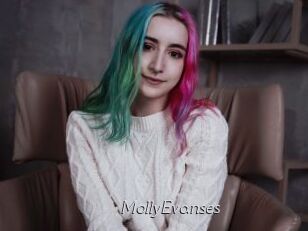MollyEvanses