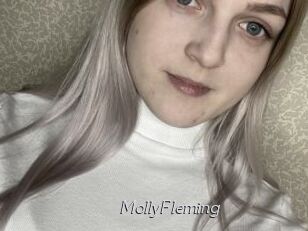 MollyFleming