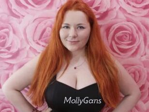 MollyGans