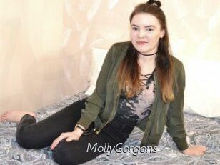 MollyGorgons