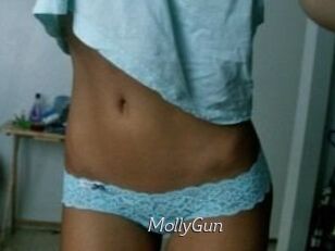 MollyGun