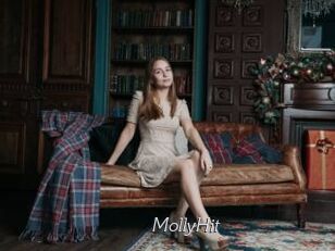 MollyHit