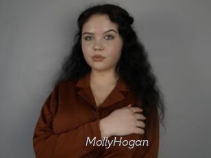 MollyHogan
