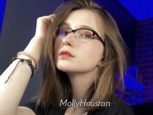 MollyHoustan