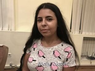 MollyJakson