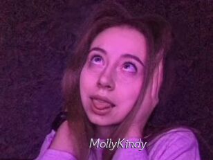 MollyKindy