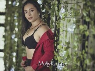 MollyKramel