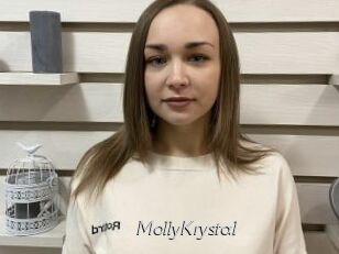 MollyKrystal