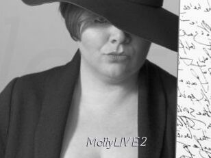 MollyLIVE2