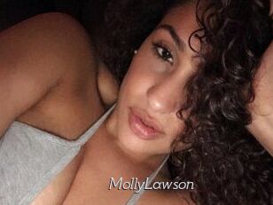 Molly_Lawson