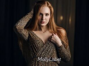 MollyLisbet