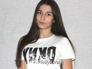 MollyLohan