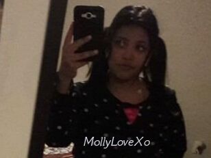 Molly_LoveXo